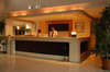 Rose Resort Hotel 